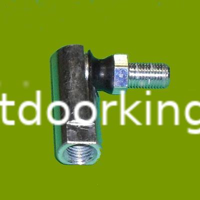 (image for) MTD / Yardman Genuine Ball Joint 723-0448A, 923-0448A