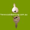 (image for) Rover Genuine Ignition Keys A07679, 725-0201, 925-0201