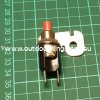 (image for) MTD, Victa Safety Switch 725-0268, 925-0268