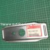 (image for) Honda Blade Holder 72612960000