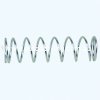 (image for) Sure Genuine Tap Head Spring 793-33830-20, 726444, BRN7824