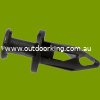 (image for) MTD Genuine Plastic Rivet 725-0199
