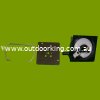 (image for) Tecumseh Genuine Carburetor Kit 730638