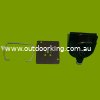 (image for) Tecumseh Genuine Carburetor Kit 730638