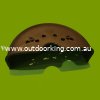 (image for) MTD Genuine Belt Cover 731-06496