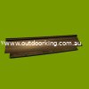 (image for) MTD Genuine Rear Flap 731-0668, 731-0669