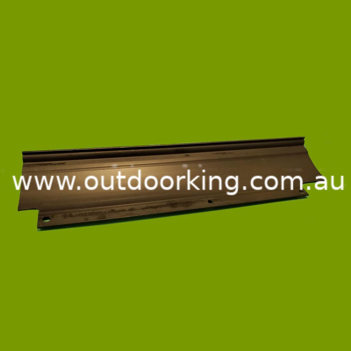 (image for) MTD Genuine Rear Flap 731-0668, 731-0669