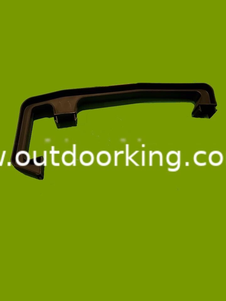 (image for) Rover Genuine Handle, Catcher A03447, 731-08954, 73108954
