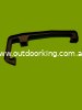 (image for) Rover Genuine Handle, Catcher A03447, 731-08954, 73108954