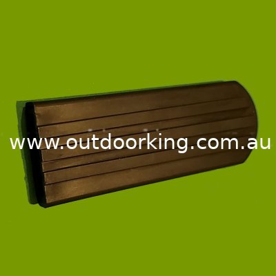 (image for) Rover Genuine Chipper Grip A03250, 731-08955