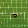 (image for) Rover Genuine Flap Bush A03126, 731-09032, 73109032