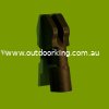 (image for) Rover Genuine Wedge A16069, 731-09037