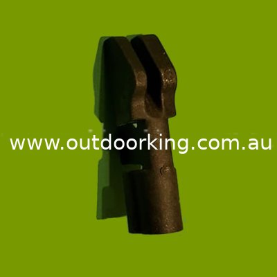 (image for) Rover Genuine Wedge A16069, 731-09037