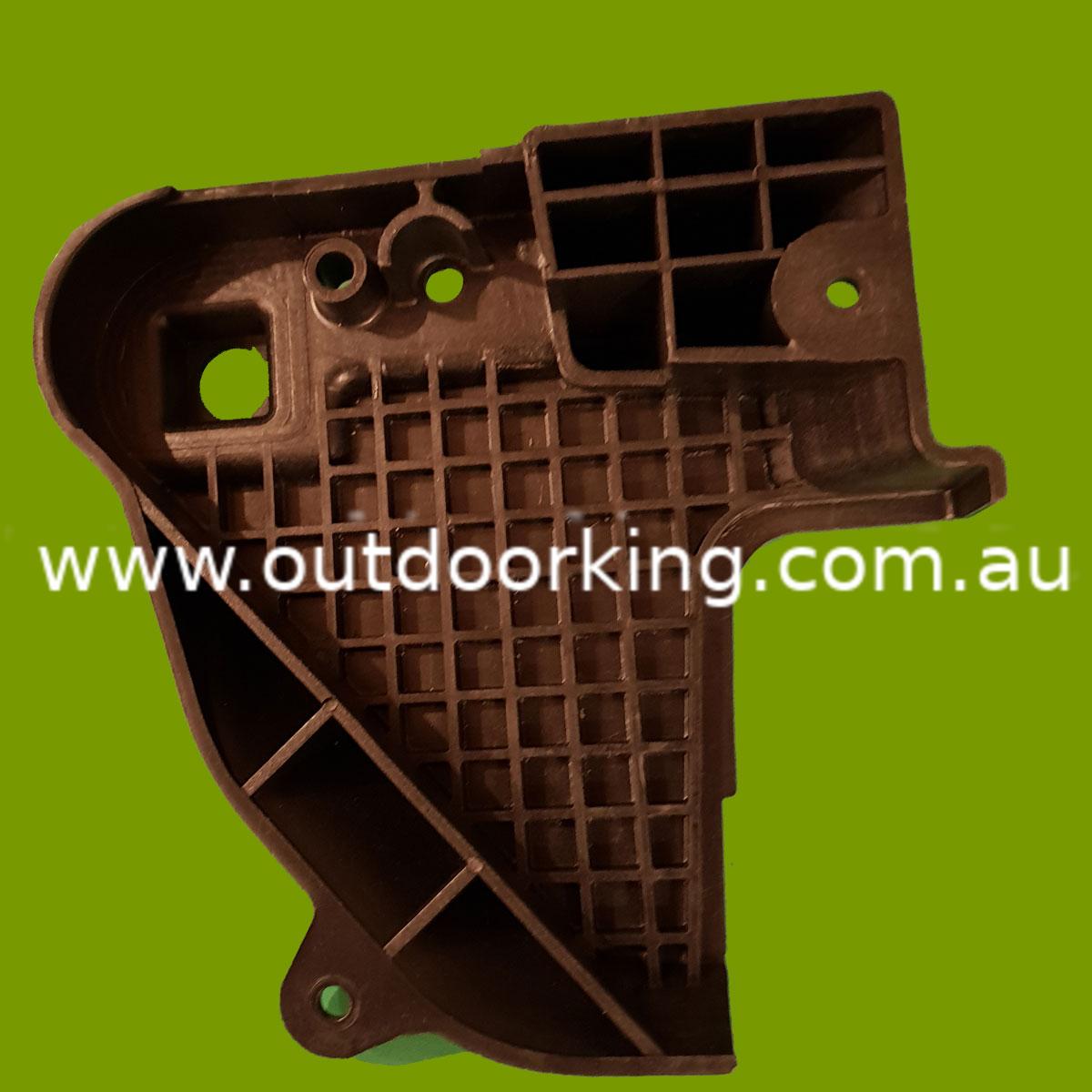 Modal Additional Images for Rover Genuine Chain Case A16066, 731-09038