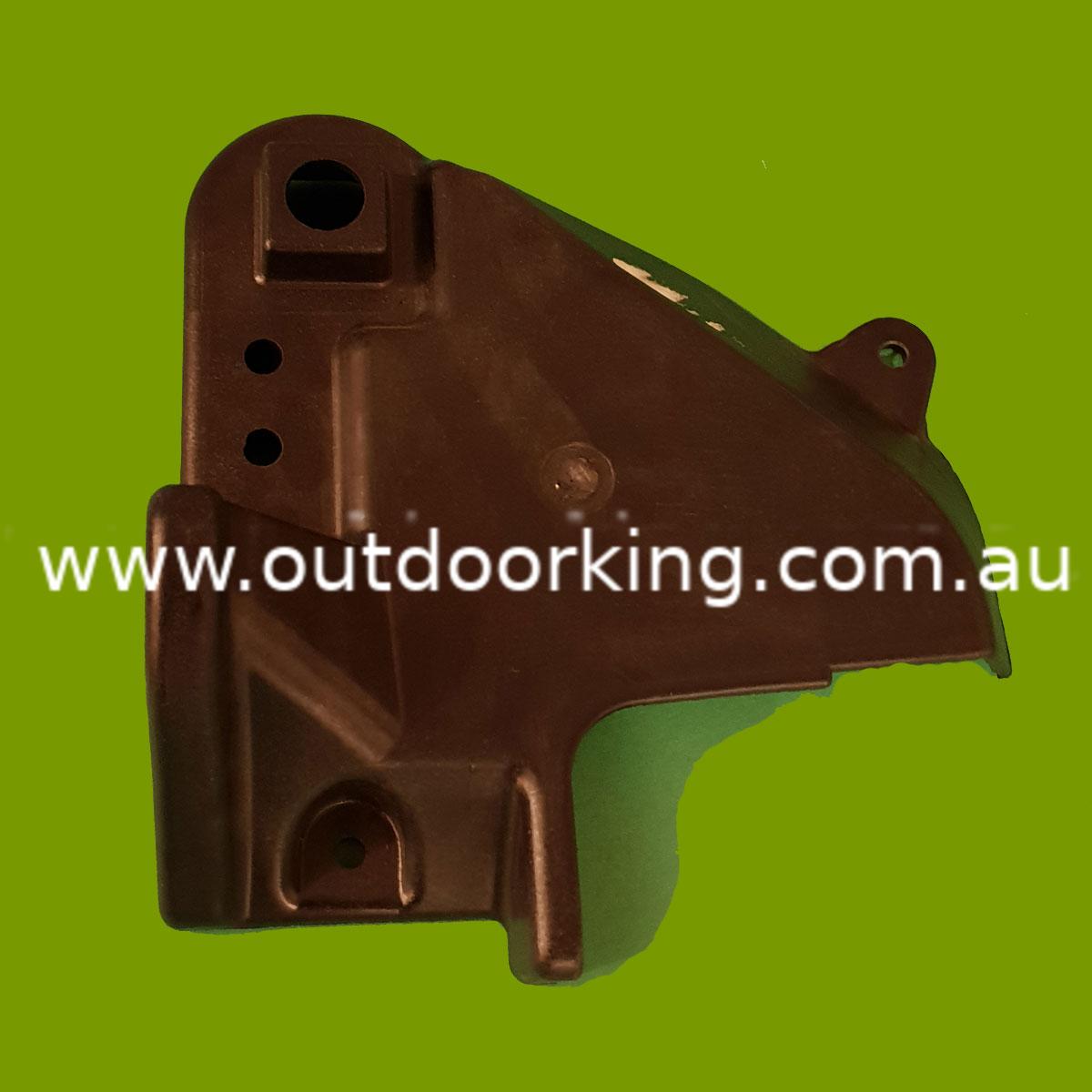 (image for) Rover Genuine Chain Case A16066, 731-09038