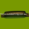 (image for) Rover Genuine Handle Flap A03455, 731-09205, 73109205