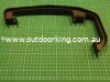(image for) Rover Genuine Grass Catcher Handle - Double A03297, 731-09213, 73109213