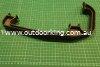 (image for) Rover Genuine Grass Catcher Handle - Double A03297, 731-09213, 73109213