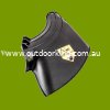 (image for) Rover Genuine Chute Side - 30" 731-09357, 731-10267
