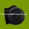 (image for) MTD Genuine Collar 731-1710A-P, 731-1710A