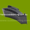 (image for) Ryobi, MTD, Yard Man, Yard Machine, Bolens, Genuine Mulch Plug 7311643A, 731-1643, 731-1643A, 731-2363