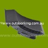 (image for) Ryobi, MTD, Yard Man, Yard Machine, Bolens, Genuine Mulch Plug 7311643A, 731-1643, 731-1643A, 731-2363