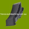 (image for) Ryobi, MTD, Yard Man, Yard Machine, Bolens, Genuine Mulch Plug 7311643A, 731-1643, 731-1643A, 731-2363
