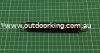 (image for) Morrison Genuine Tension Spring 732-04280B