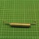 (image for) Rover Genuine Conbar Spring - 560mm A16219, 732-05006