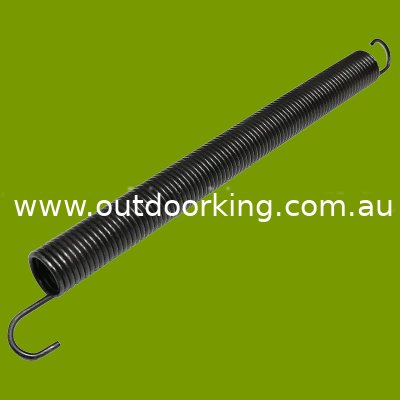 (image for) Craftsman, Cub Cadet Genuine Spring Extension 732-0963