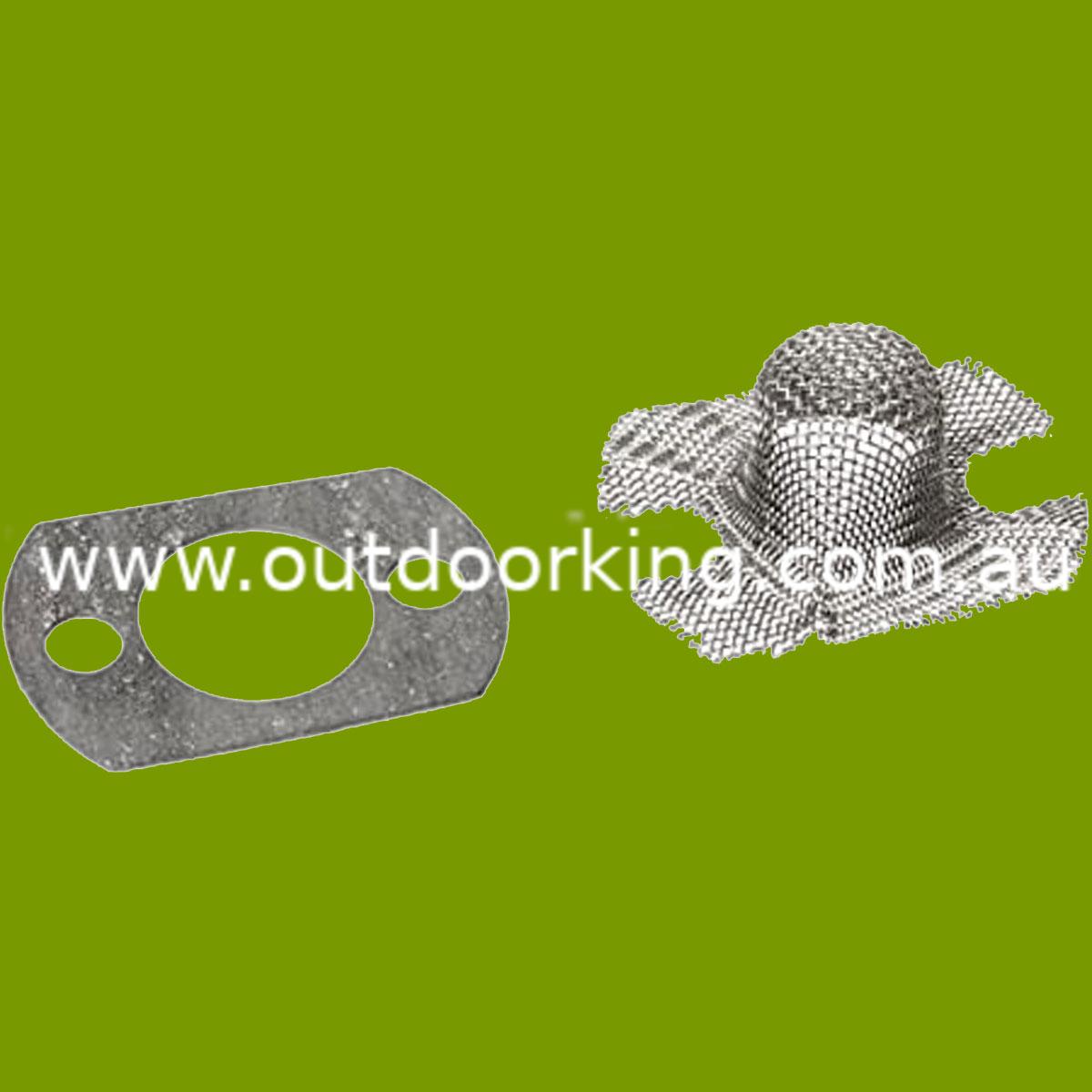 (image for) Tanaka Genuine Spark Arestor 6692688, 7320099F90