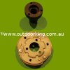 (image for) Masport Genuine Clutch (HONDA ENGINE) - Drive Assy 031912, 732242