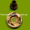 (image for) Masport Genuine Clutch (HONDA ENGINE) - Drive Assy 031912, 732242