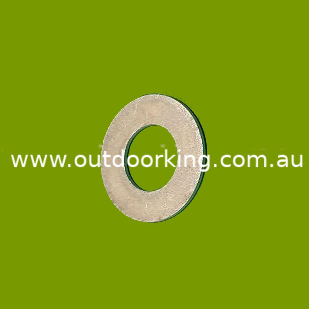 (image for) Rover Genuine Pawl Retainer Mod 60 A03373, 736-04628, 73604628