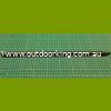 (image for) MTD Genuine Steering Shaft 738-04537, 738-04537A