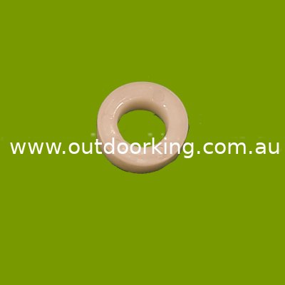 (image for) Rover Genuine Self Propelled Pinion Bush A16482, 741-04561, 74104561