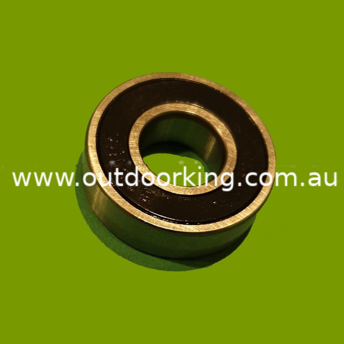 (image for) Rover Genuine Bearing A03361, 741-04564