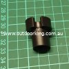(image for) Rover Genuine Front Axle Bush A03674, 741-04577, 74104577