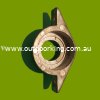 (image for) Rover Genuine Bearing Retainer and Cam A16060, 741-05000