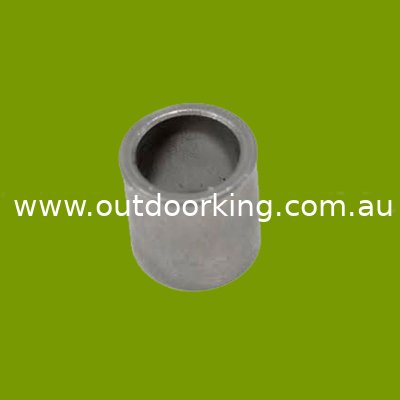 (image for) MTD Genuine Bearing Sleeve 7410340, 941-0340, 741-0340, 741-05060