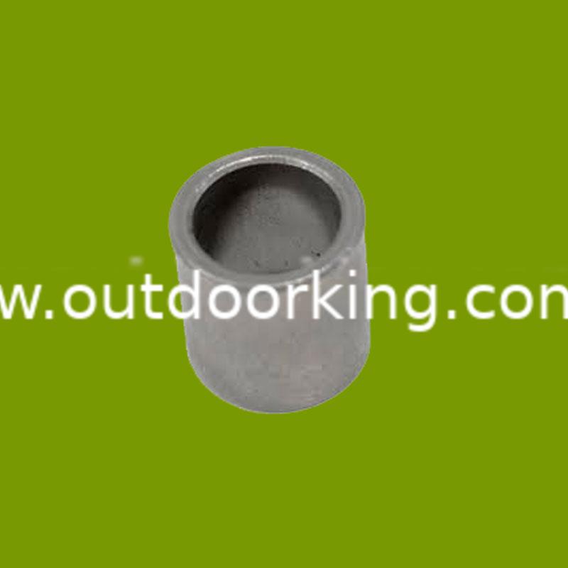 (image for) MTD Genuine Bearing Sleeve 7410340, 941-0340, 741-0340, 741-05060