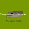 (image for) Rover Genuine Shredder Blade A11098K, 742-05289