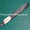 (image for) MTD 18” Cut Walk Behind Golf Iron, Gutbrod SB45 Blade 742-0638