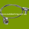 (image for) MTD, Bolens, Yard Man Genuine Lift Cable 16.16 746-0968