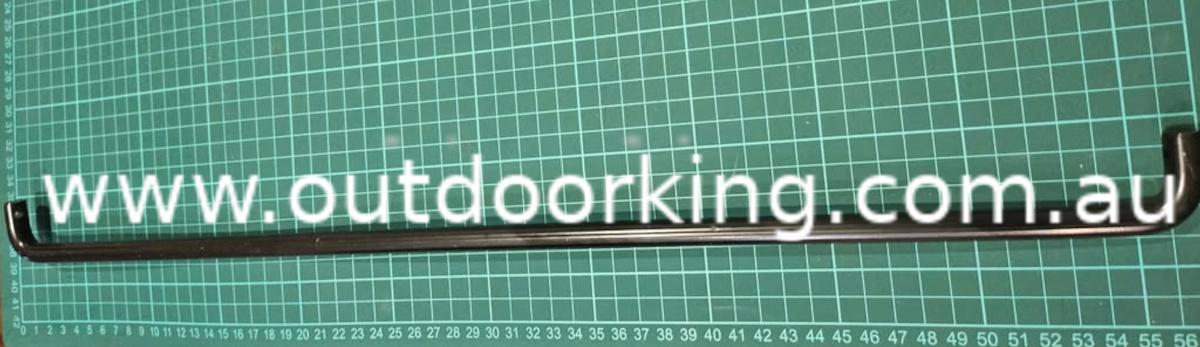 (image for) MTD, Yardman, Bolens Genuine Tie Rod 747-04299A