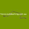 (image for) MTD, Bolens Genuine Double Pulley Belt Keeper Rod 683-04443, 683-04443-0637, 747-04307, 747-04857