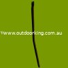 (image for) MTD Genuine Speed Control Link 747-0530, 747-0530A