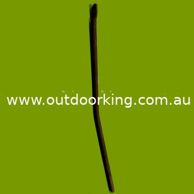 (image for) MTD Genuine Speed Control Link 747-0530, 747-0530A