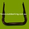 (image for) Rover Genuine Lower Handle Bar- A16730, 749-04806