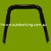(image for) Rover Genuine Lower Handle Bar- A16730, 749-04806